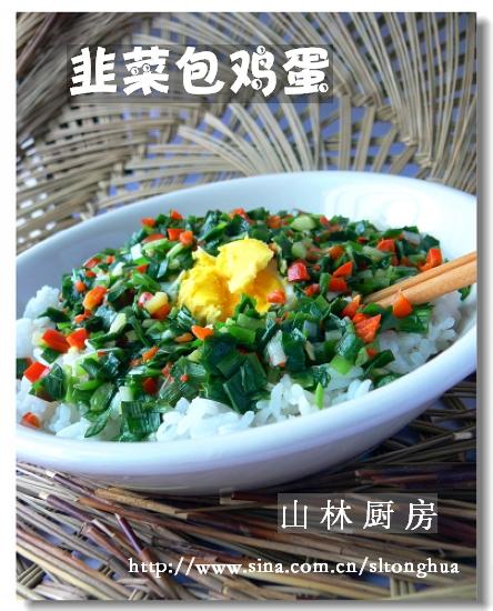 �²˰�����������