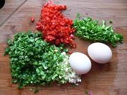 �²˰�����������