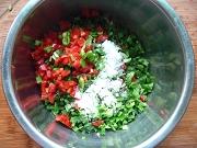 �²˰�����������