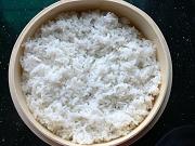 �²˰�����������