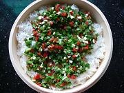 �²˰�����������