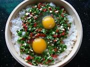 �²˰�����������