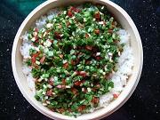 �²˰�����������