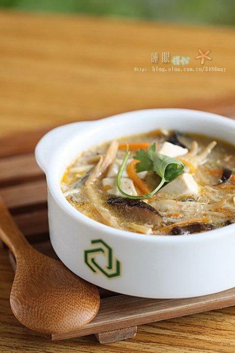 ̩ʽ������������