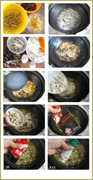 ̩ʽ������������