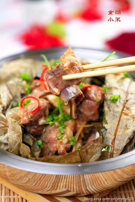 �������Źǵ�����