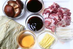 �������Źǵ�����