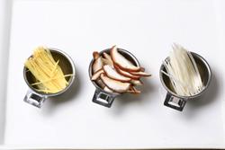 �������Źǵ�����