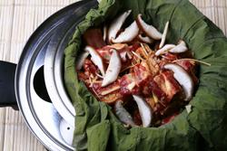 �������Źǵ�����