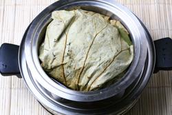 �������Źǵ�����