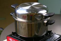 �������Źǵ�����