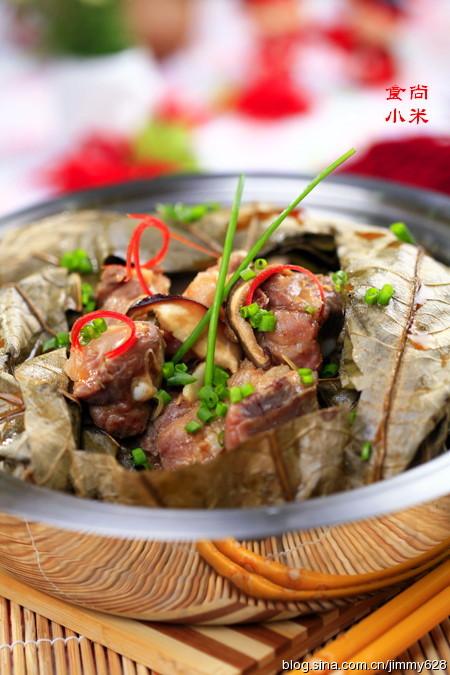 �������Źǵ�����