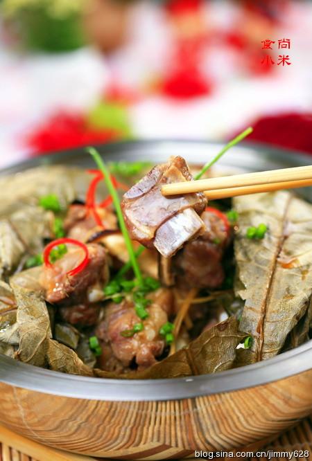 �������Źǵ�����