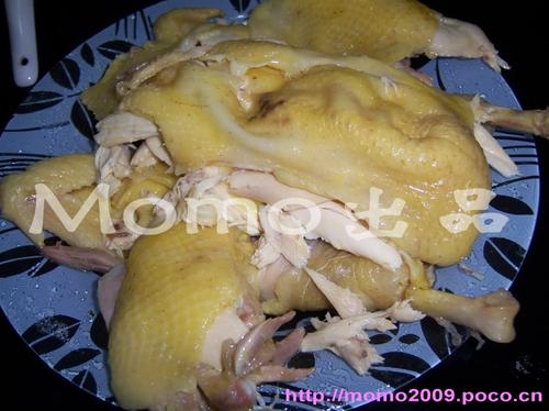 ��˺��������