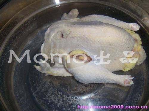 ��˺��������