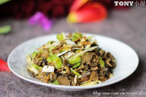 �̲˴��������