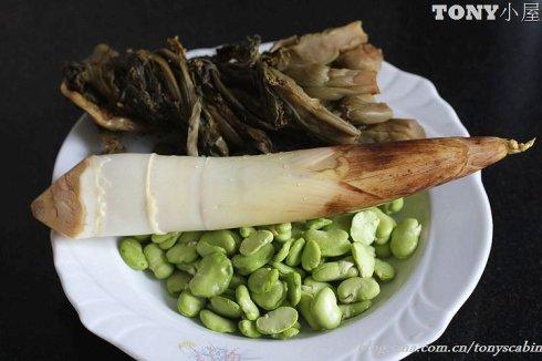 �̲˴��������