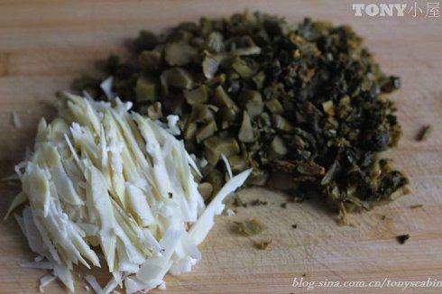 �̲˴��������