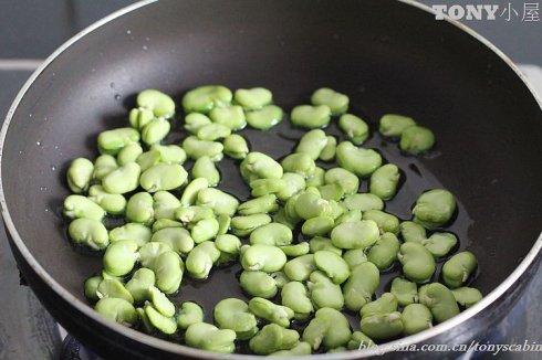 �̲˴��������