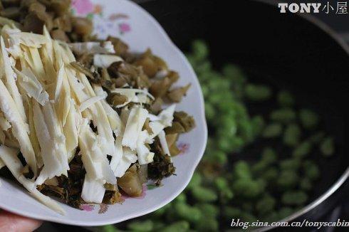 �̲˴��������