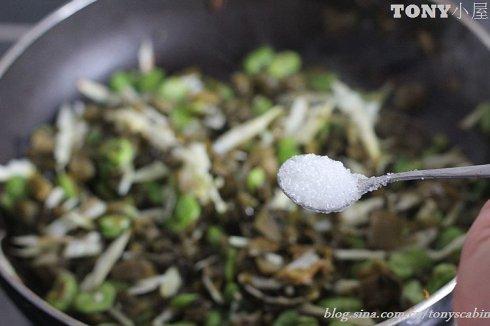 �̲˴��������