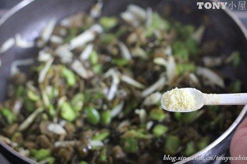 �̲˴��������