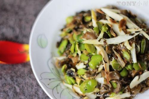 �̲˴��������