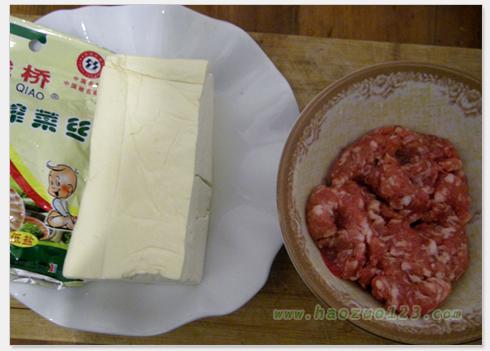 ��������ĩ������