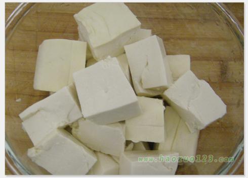 ��������ĩ������