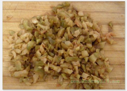 ��������ĩ������