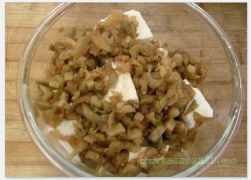 ��������ĩ������