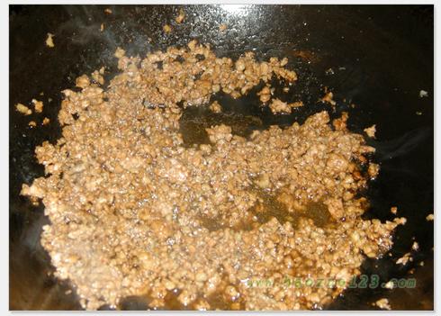 ��������ĩ������