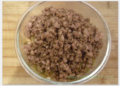 ��������ĩ������