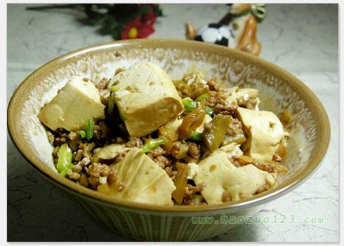 ��������ĩ������