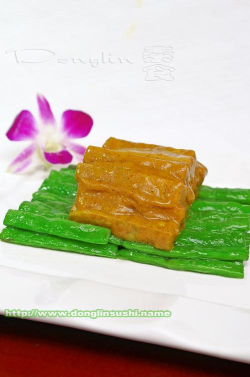 ���������ļ���������