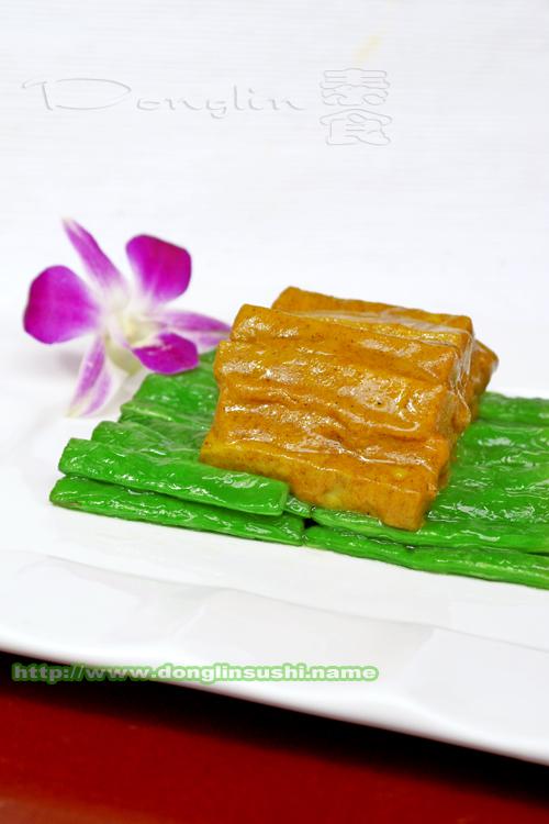 ���������ļ���������