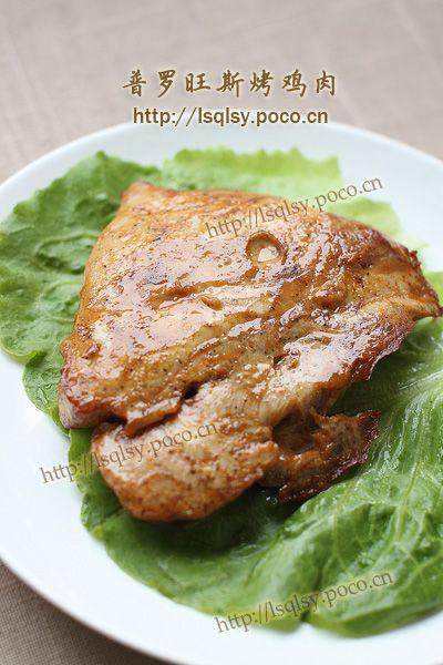 ������˹�����������