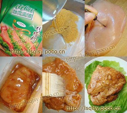 ������˹�����������