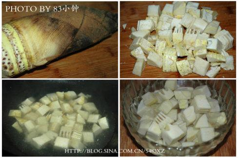 �������������