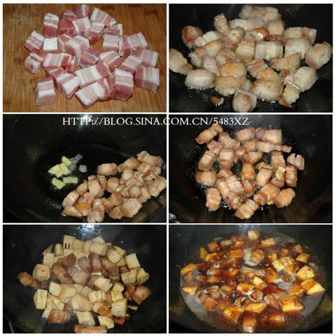 �������������