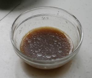 锅塌青鱼的做法