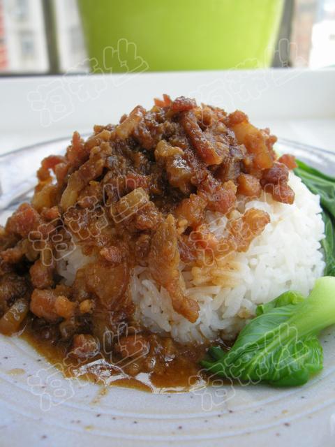 ̨ʽ���ﷹ������