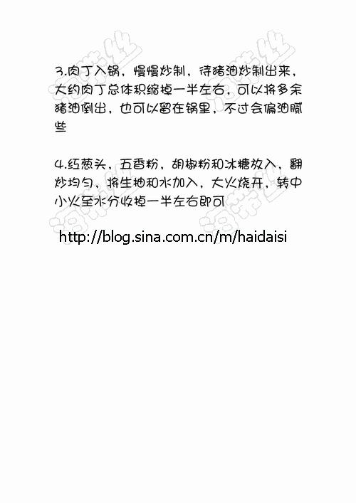 ̨ʽ���ﷹ������