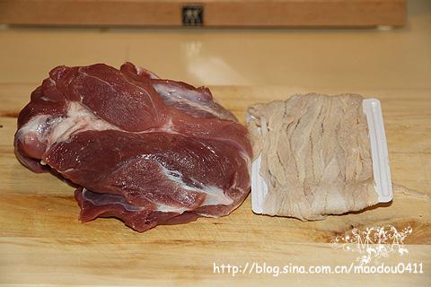 �����㳦������