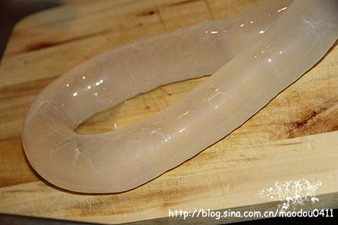 �����㳦������