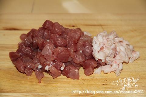 �����㳦������