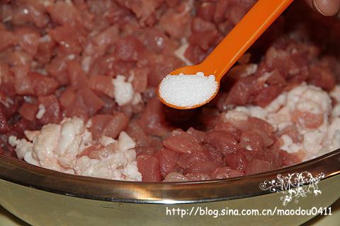 �����㳦������