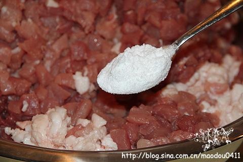 �����㳦������