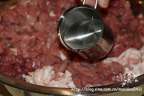 �����㳦������