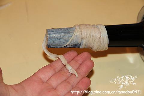 �����㳦������